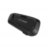 CARDO INTERKOM SPIRIT HD DUO